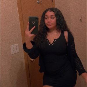 Meet your Posher, Aveanna